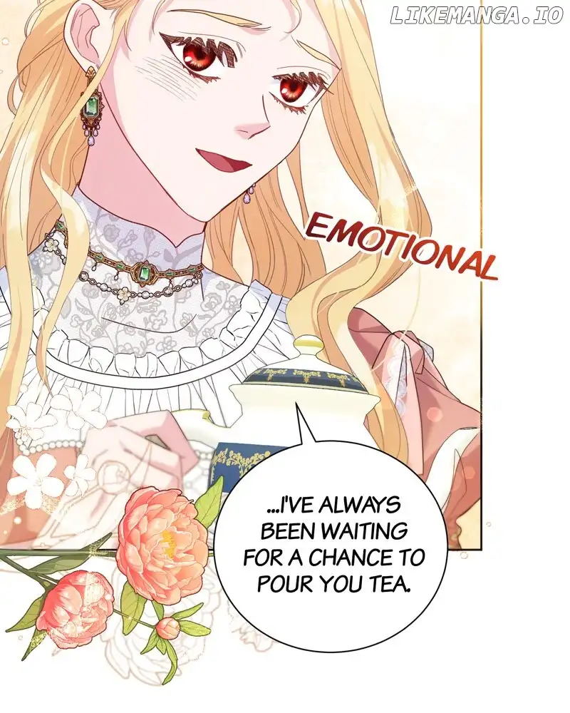Read Until the Real One Shows Up chapter 8 image 7 on Lezhin