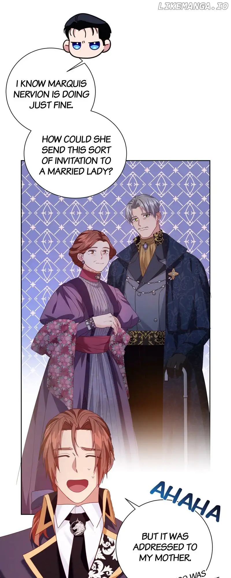 Read Until the Real One Shows Up chapter 9 image 15 on Lezhin