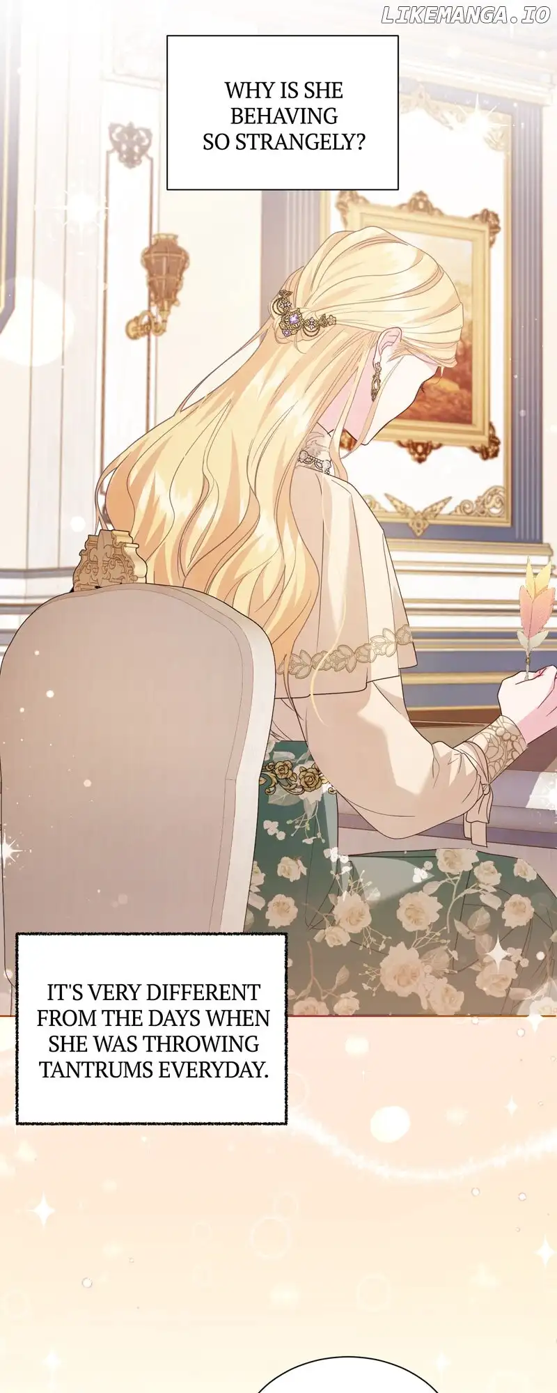 Read Until the Real One Shows Up chapter 9 image 19 on Lezhin