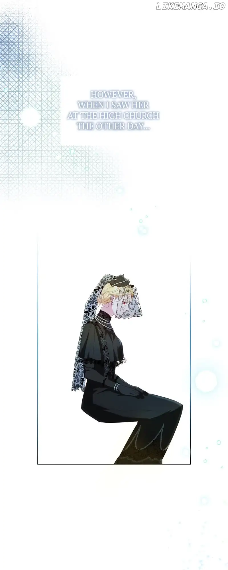 Read Until the Real One Shows Up chapter 9 image 23 on Lezhin