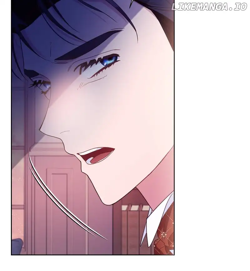 Read Until the Real One Shows Up chapter 9 image 29 on Lezhin