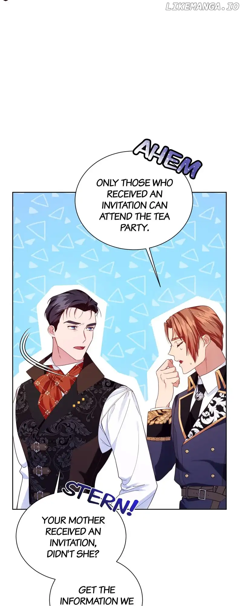 Read Until the Real One Shows Up chapter 9 image 30 on Lezhin