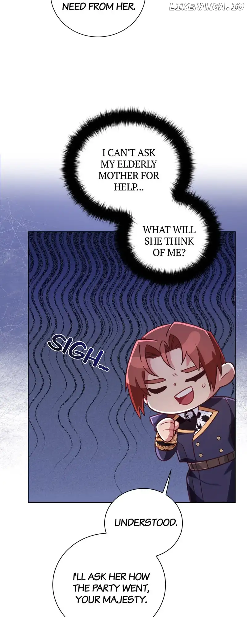 Read Until the Real One Shows Up chapter 9 image 31 on Lezhin