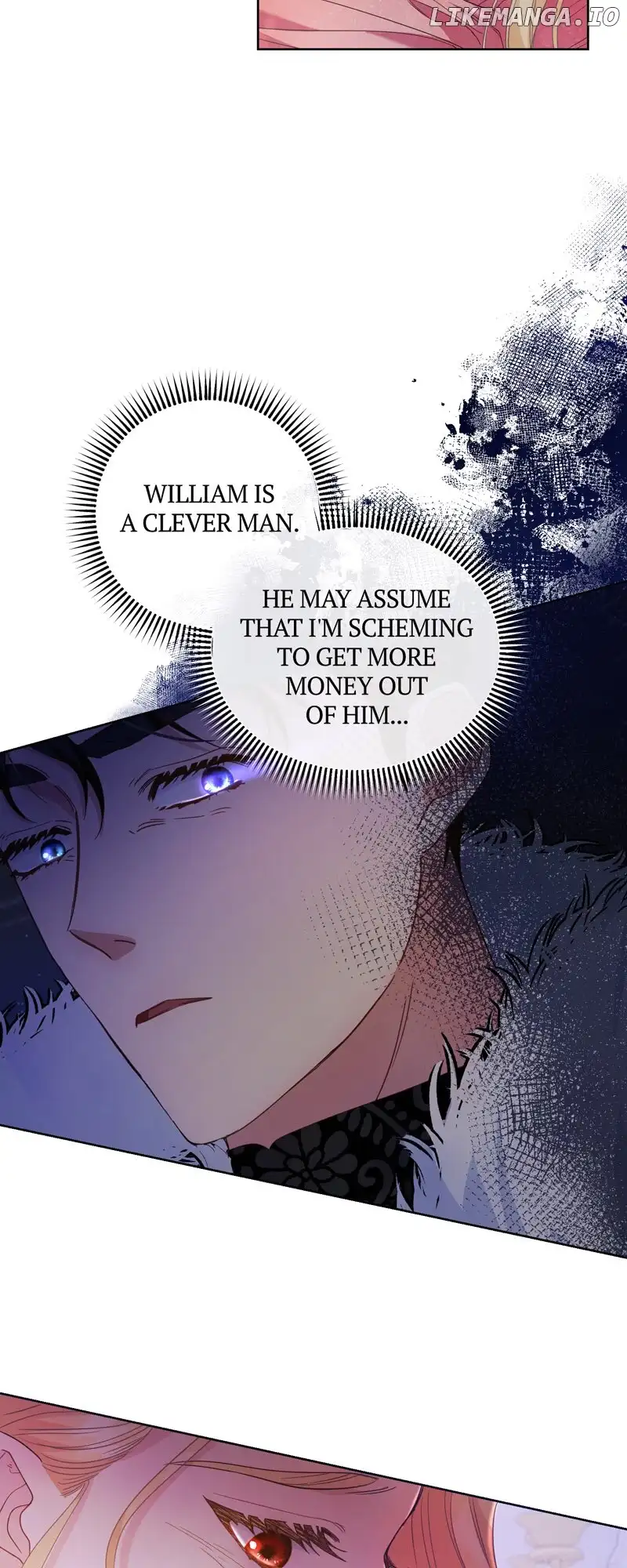 Read Until the Real One Shows Up chapter 9 image 36 on Lezhin