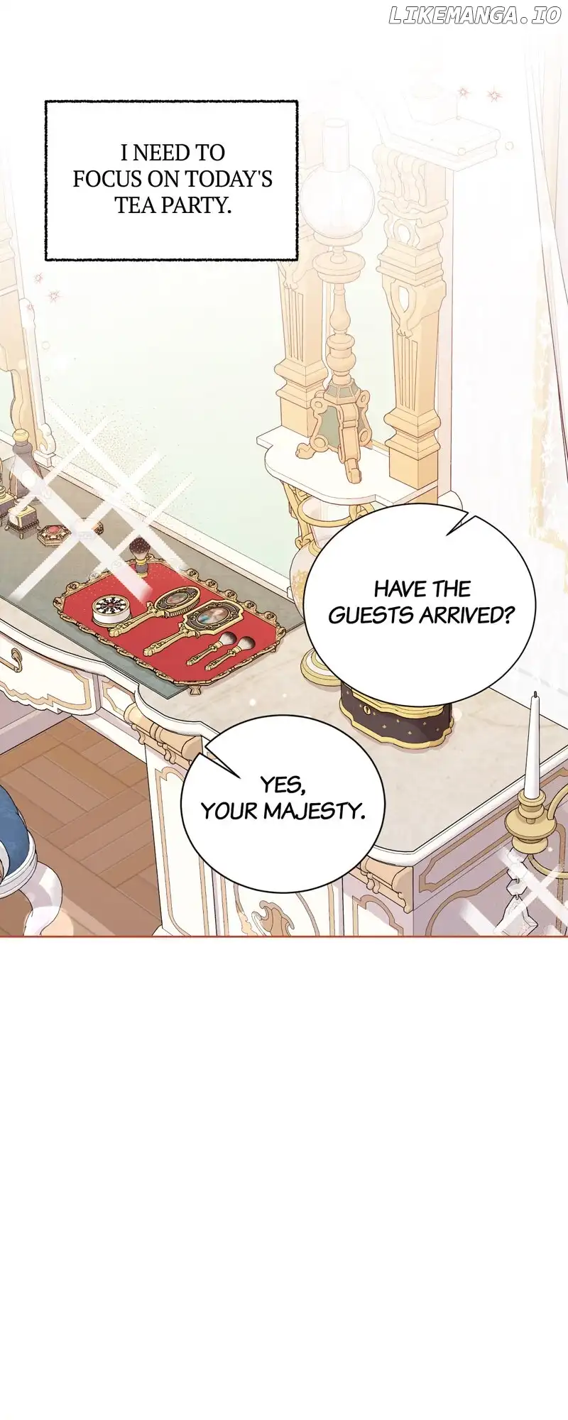 Read Until the Real One Shows Up chapter 9 image 38 on Lezhin