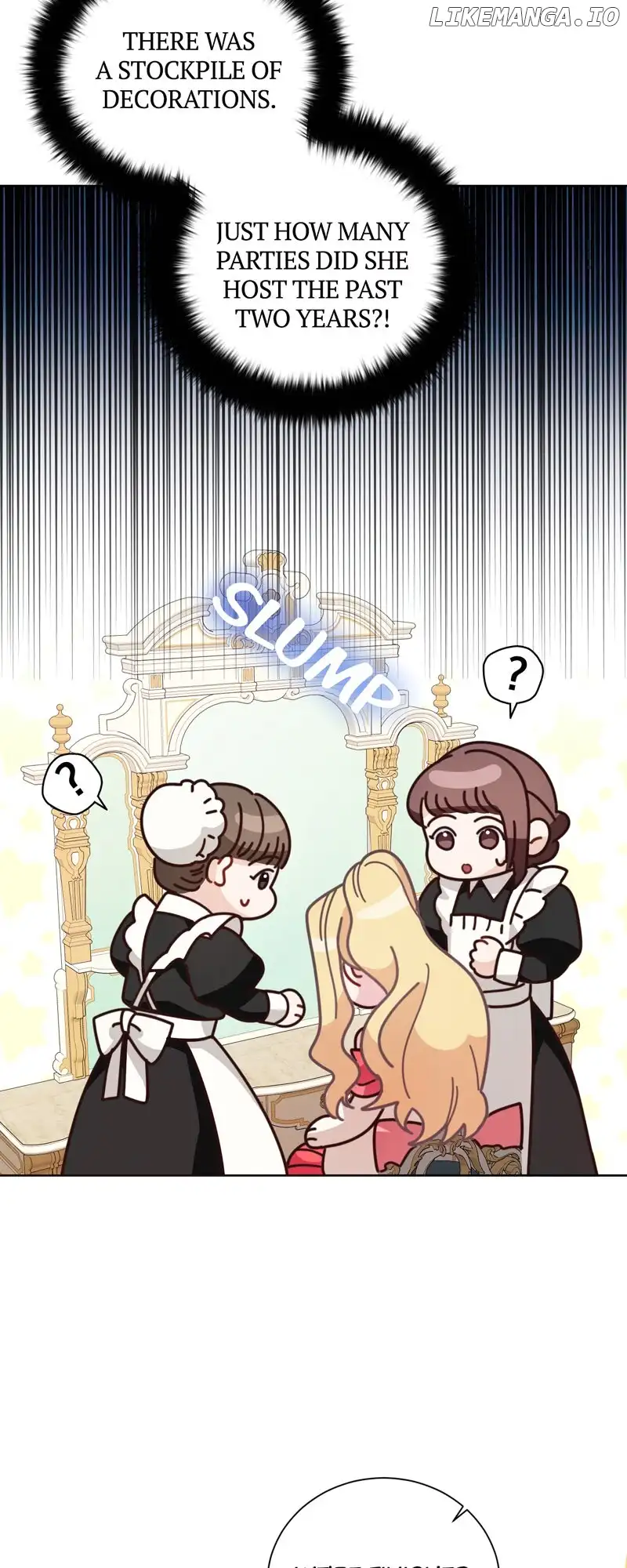 Read Until the Real One Shows Up chapter 9 image 41 on Lezhin