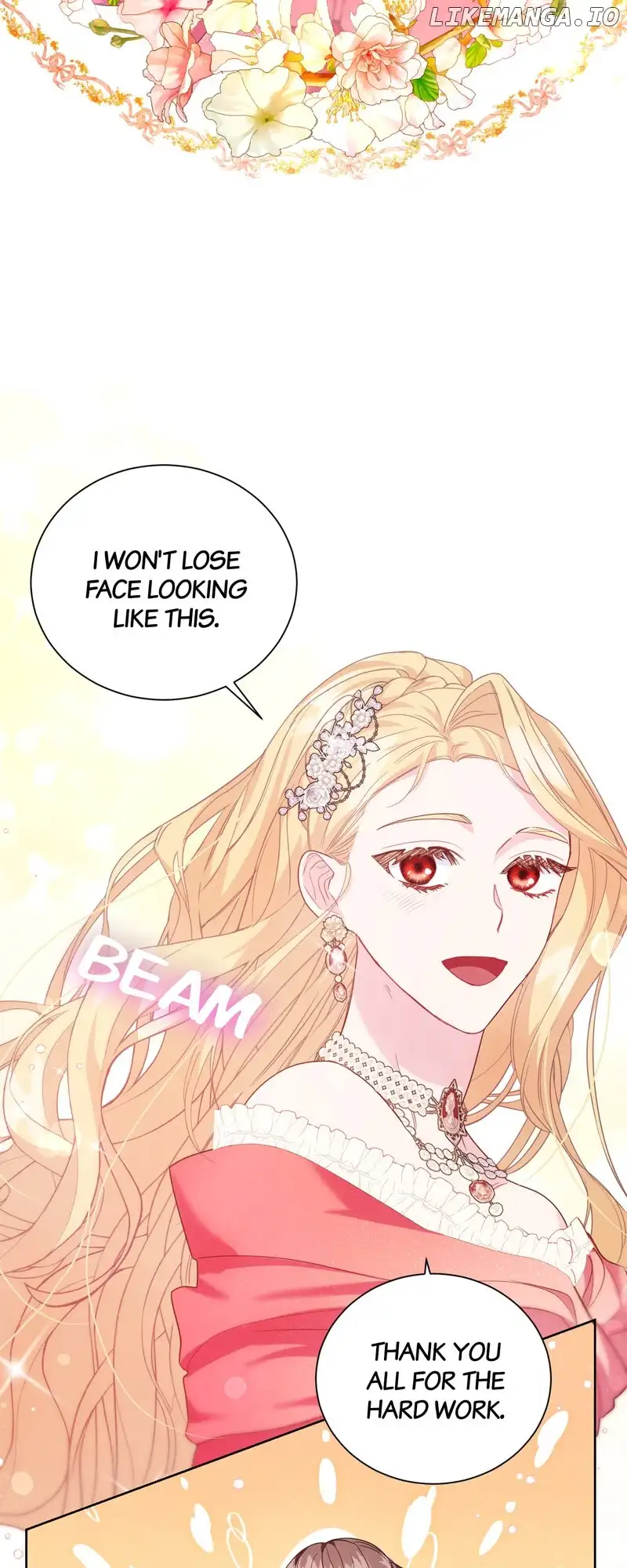 Read Until the Real One Shows Up chapter 9 image 44 on Lezhin