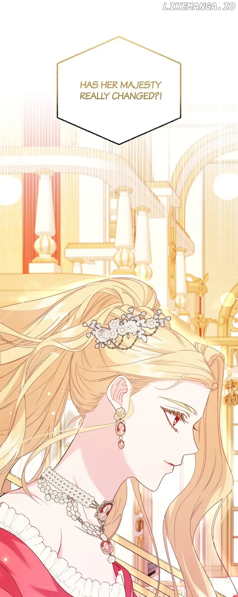Read Until the Real One Shows Up chapter 9 image 47 on Lezhin