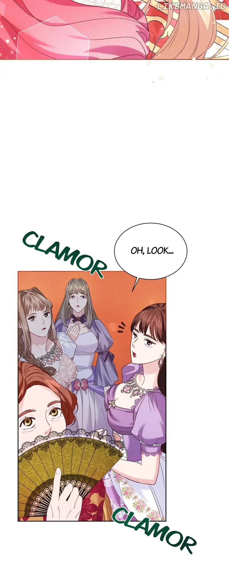 Read Until the Real One Shows Up chapter 9 image 48 on Lezhin