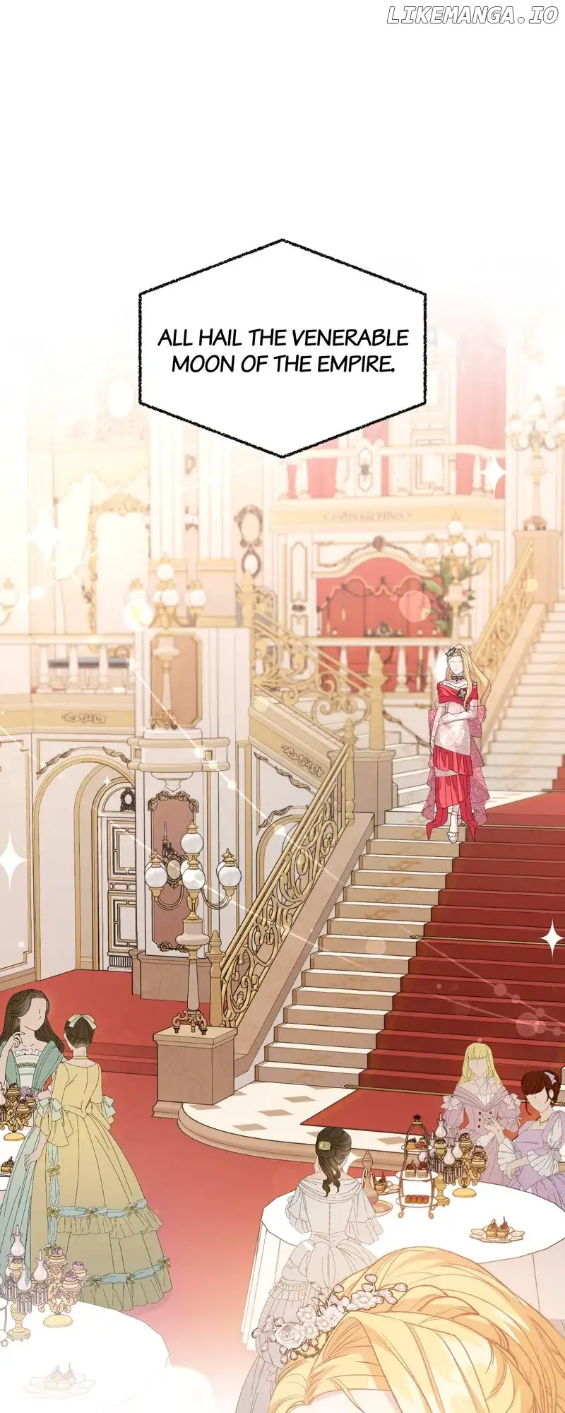 Read Until the Real One Shows Up chapter 9 image 49 on Lezhin