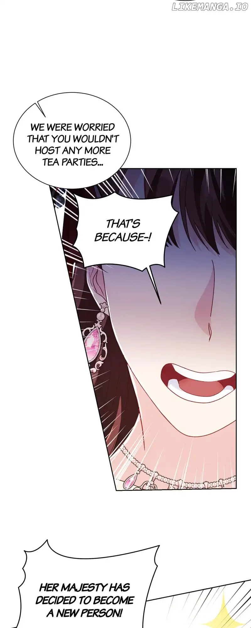 Read Until the Real One Shows Up chapter 9 image 52 on Lezhin