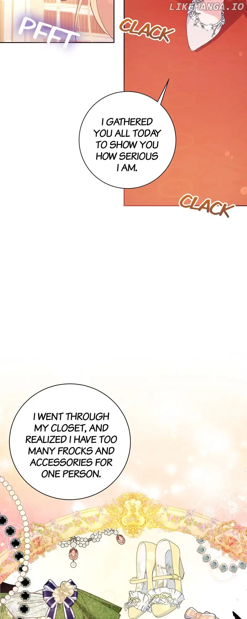 Read Until the Real One Shows Up chapter 9 image 55 on Lezhin