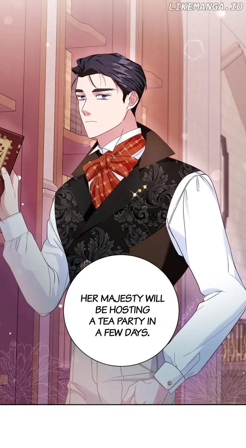 Read Until the Real One Shows Up chapter 9 image 7 on Lezhin
