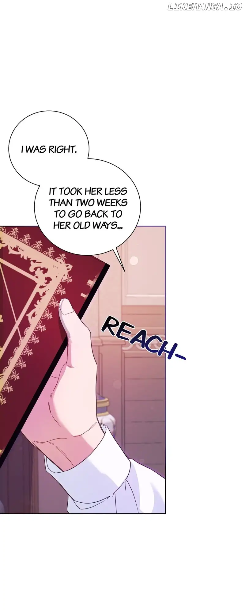 Read Until the Real One Shows Up chapter 9 image 8 on Lezhin