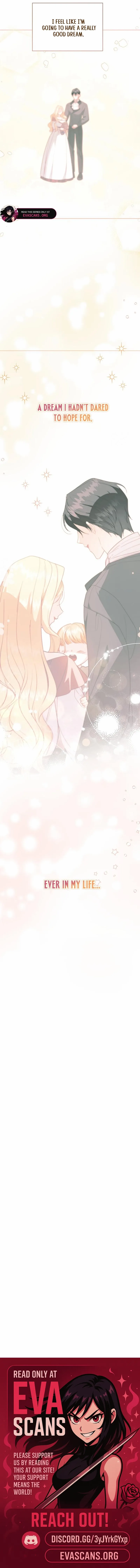 Read Until the Real One Shows Up chapter 90 image 15 on Lezhin