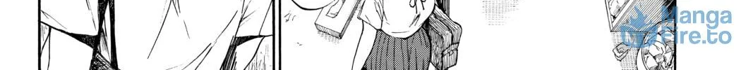 Read Until Your Bones Rot chapter 1 image 11 on Lezhin