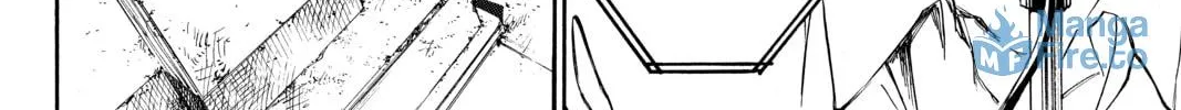 Read Until Your Bones Rot chapter 1 image 23 on Lezhin