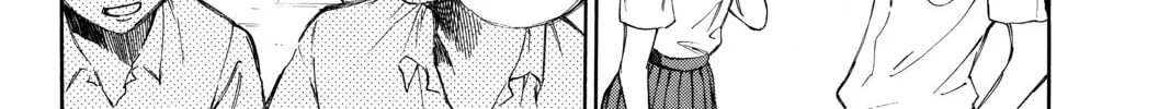 Read Until Your Bones Rot chapter 1 image 31 on Lezhin