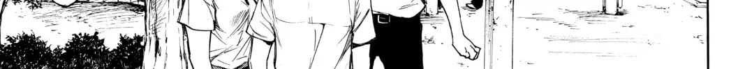 Read Until Your Bones Rot chapter 1 image 33 on Lezhin