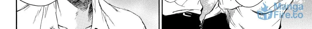 Read Until Your Bones Rot chapter 1 image 35 on Lezhin