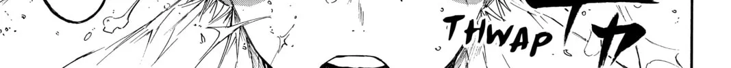 Read Until Your Bones Rot chapter 1 image 37 on Lezhin