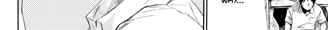 Read Until Your Bones Rot chapter 1 image 39 on Lezhin