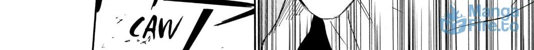 Read Until Your Bones Rot chapter 1 image 47 on Lezhin
