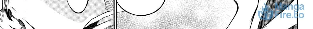 Read Until Your Bones Rot chapter 1 image 5 on Lezhin