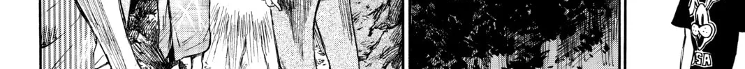 Read Until Your Bones Rot chapter 1 image 55 on Lezhin