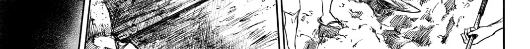 Read Until Your Bones Rot chapter 1 image 57 on Lezhin