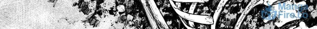Read Until Your Bones Rot chapter 1 image 59 on Lezhin