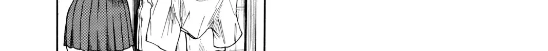 Read Until Your Bones Rot chapter 1 image 9 on Lezhin