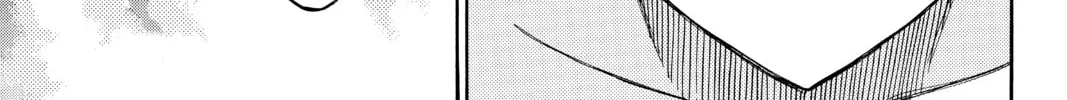 Read Until Your Bones Rot chapter 10 image 1 on Lezhin