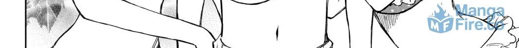 Read Until Your Bones Rot chapter 10 image 11 on Lezhin