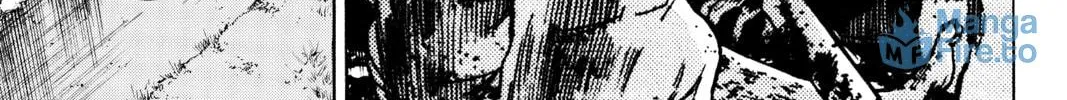 Read Until Your Bones Rot chapter 10 image 17 on Lezhin