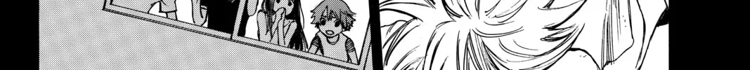 Read Until Your Bones Rot chapter 10 image 19 on Lezhin