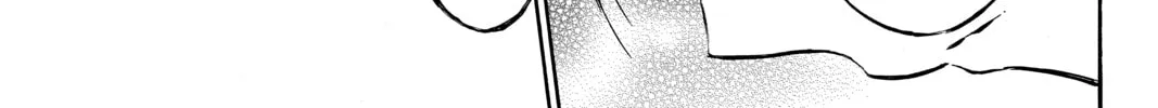 Read Until Your Bones Rot chapter 10 image 21 on Lezhin