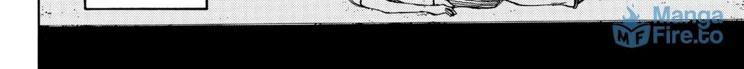 Read Until Your Bones Rot chapter 10 image 23 on Lezhin