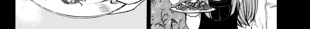 Read Until Your Bones Rot chapter 10 image 3 on Lezhin