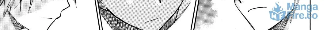 Read Until Your Bones Rot chapter 10 image 5 on Lezhin