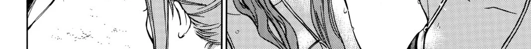 Read Until Your Bones Rot chapter 10 image 7 on Lezhin