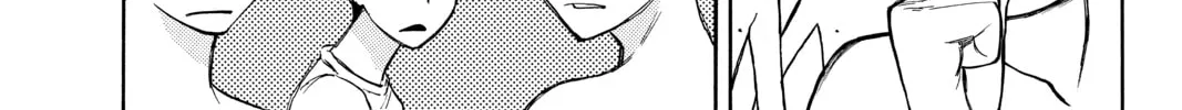 Read Until Your Bones Rot chapter 10 image 9 on Lezhin