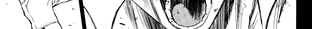 Read Until Your Bones Rot chapter 11 image 1 on Lezhin