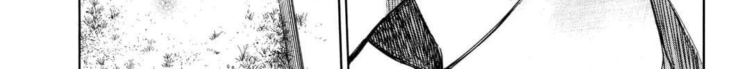 Read Until Your Bones Rot chapter 11 image 13 on Lezhin
