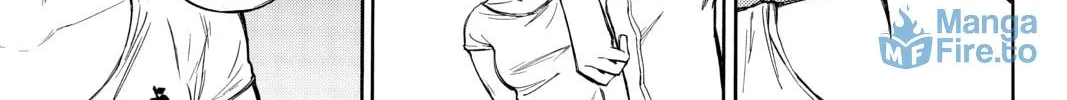Read Until Your Bones Rot chapter 11 image 17 on Lezhin