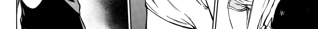 Read Until Your Bones Rot chapter 11 image 19 on Lezhin