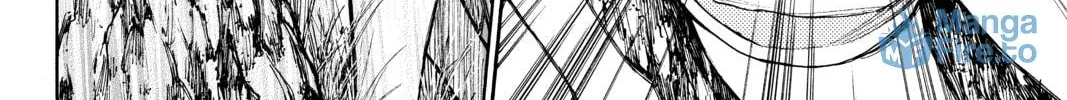Read Until Your Bones Rot chapter 11 image 23 on Lezhin