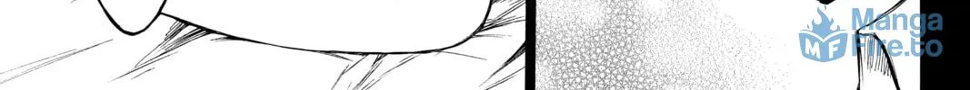 Read Until Your Bones Rot chapter 11 image 29 on Lezhin