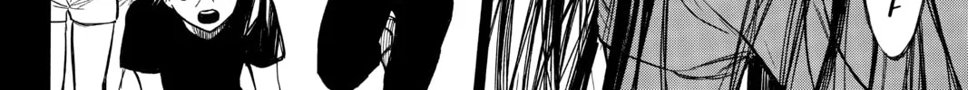 Read Until Your Bones Rot chapter 11 image 3 on Lezhin