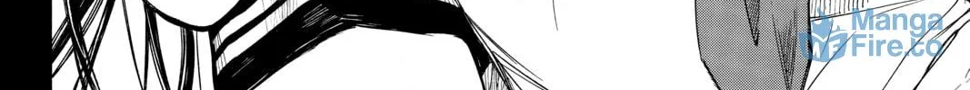 Read Until Your Bones Rot chapter 11 image 35 on Lezhin